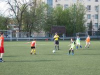 IMG_4015